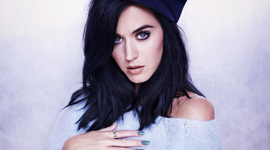 Timeline: KATY PERRY