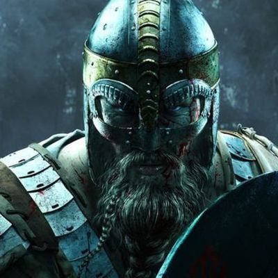 Timeline: Jake's timeline