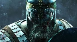 Timeline: Jake's timeline