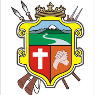 Timeline: GESTIÓN POLÍTICA DE LOS ÚLTIMOS 4 ALCALDES DE IBAGUE