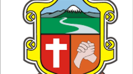 Timeline: GESTIÓN POLÍTICA DE LOS ÚLTIMOS 4 ALCALDES DE IBAGUE