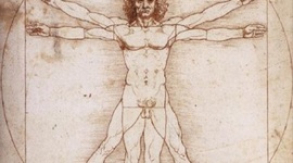 Timeline: El Humanismo