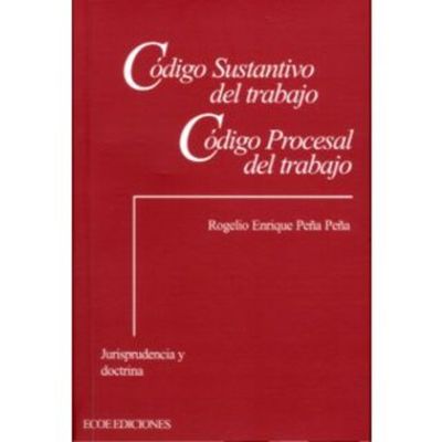 Timeline: DERECHO LABORAL COLOMBIANO