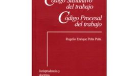 Timeline: DERECHO LABORAL COLOMBIANO