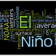 Elninoweb