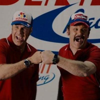 Timeline: Revolutions