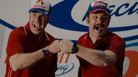 Timeline: Revolutions