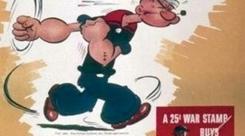 Timeline: WWII ET Block 1