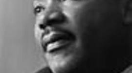 Timeline: Martin Luther King