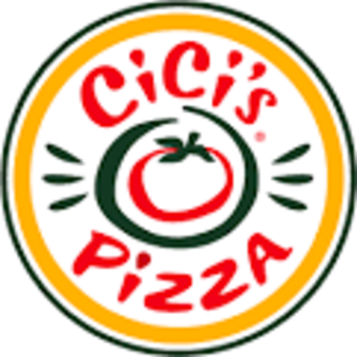 Timeline: World War II (Tim Cordell Cici's Pizza)
