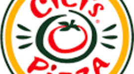 Timeline: World War II (Tim Cordell Cici's Pizza)