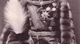 Timeline: Reinado de Alfonso xiii