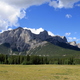 Alberta1