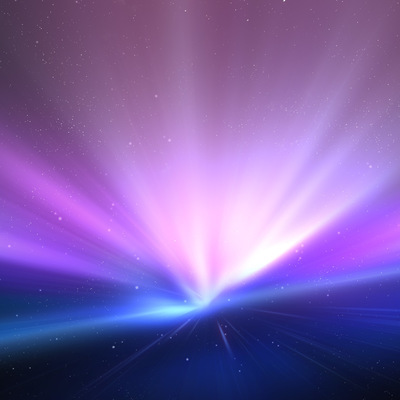 Timeline: AP European History (1450-2005) - Brady, Wilson, Henry, Paul