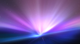 Timeline: AP European History (1450-2005) - Brady, Wilson, Henry, Paul