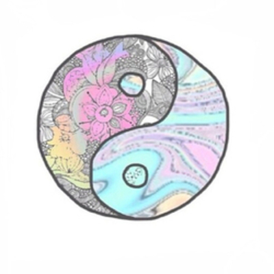 Timeline: Chapter 9 timeline