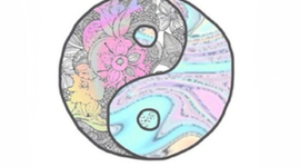 Timeline: Chapter 9 timeline