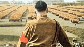 Timeline: The Road to World War II