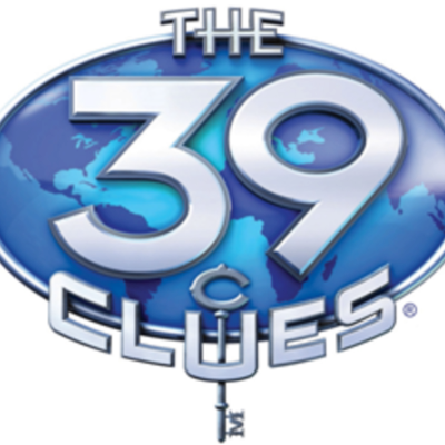 Timeline: 39 clues #1: Maze of Bones