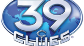 Timeline: 39 clues #1: Maze of Bones