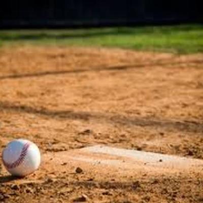 Timeline: Jackie Robinson