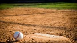 Timeline: Jackie Robinson