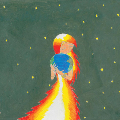 Timeline: Ιστορική εξελιξη των φωτοβολταϊκών συστημάτων