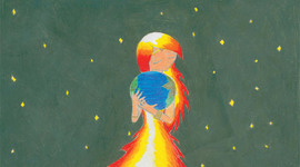 Timeline: Ιστορική εξελιξη των φωτοβολταϊκών συστημάτων