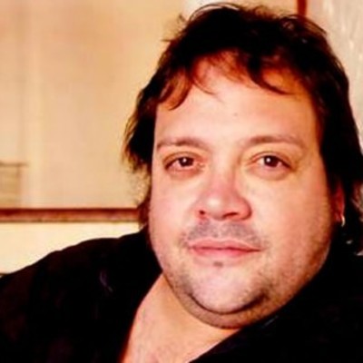 Timeline: La vida de Leo Mattioli