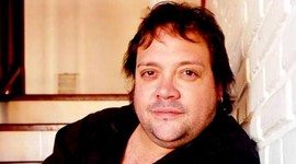 Timeline: La vida de Leo Mattioli