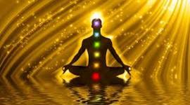 Timeline: Enlightenment