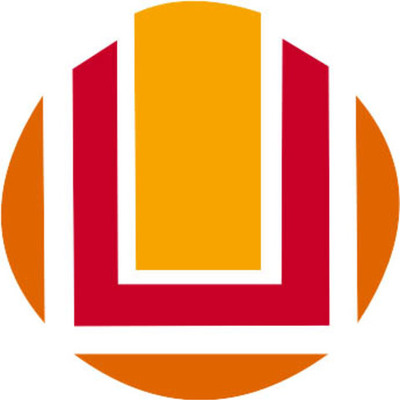 Timeline: Breve histórico da Universidade Federal do Rio Grande - FURG: uma universidade voltada para os ecossistemas