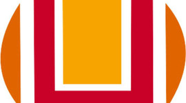 Timeline: Breve histórico da Universidade Federal do Rio Grande - FURG: uma universidade voltada para os ecossistemas