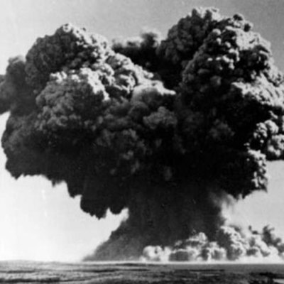 Timeline: 1950-1975 Timeline