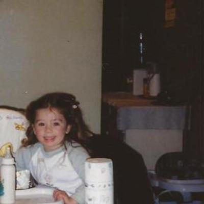 Timeline: BRENDA RODRIGUEZ