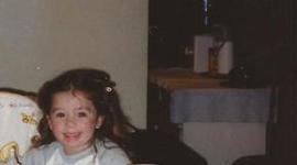 Timeline: BRENDA RODRIGUEZ