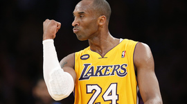 Timeline: El recorrido de koby