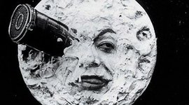 Timeline: el nacimiento del cine y el cine francés