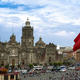 Mexico city sightseeing tour in mexico city 136502