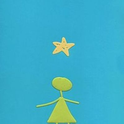 Timeline: Stargirl by Jerry Spinelli