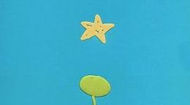 Timeline: Stargirl by Jerry Spinelli