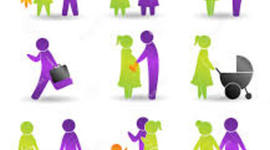 Timeline: Life Events