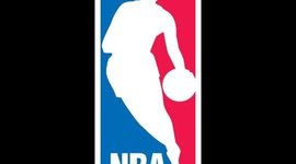 Timeline: Top 3 Guard Stats 2015-2016 Season