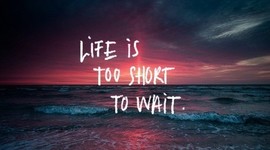 Timeline: Life Events: Personal Finance