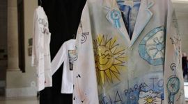 Timeline: Trayectoria estudiantil