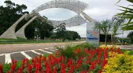 Timeline: Tramandaí