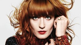Timeline: A Brief History of Florence Welch's Wardrobe