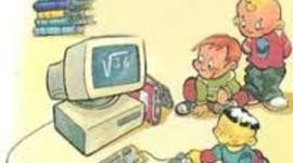 Timeline: Alfabetización mediática en el mundo