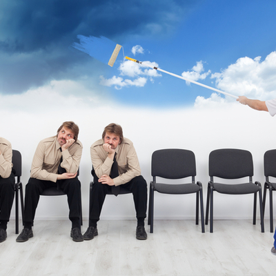 Timeline: Portafolio Agustin