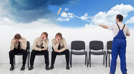 Timeline: Portafolio Agustin